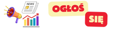 Ogłoś Się
